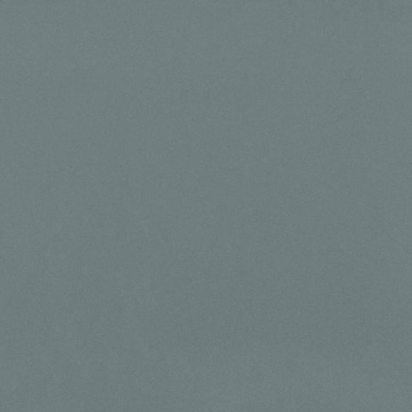 CALA BLUE SILESTONE,Silestone,Cosentino,www.work-tops.com