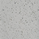 WHITE MIRROR QUARTZ,Quartz,LEVANTINA,www.work-tops.com