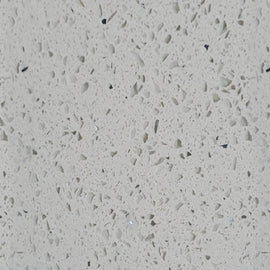 WHITE MIRROR QUARTZ,Quartz,LEVANTINA,www.work-tops.com