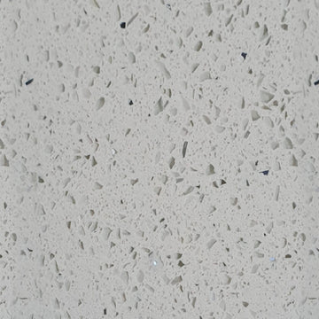 WHITE MIRROR QUARTZ,Quartz,LEVANTINA,www.work-tops.com