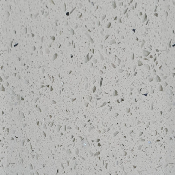 WHITE MIRROR QUARTZ,Quartz,LEVANTINA,www.work-tops.com