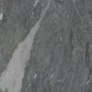 DONATELLO DOLOMITE MARBLE,Marble,Brachot,www.work-tops.com