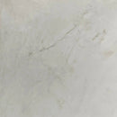 BIANCO RHINO MARBLE,Marble,Work-Tops,www.work-tops.com