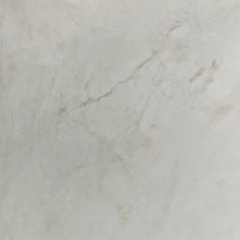 BIANCO RHINO MARBLE,Marble,Work-Tops,www.work-tops.com