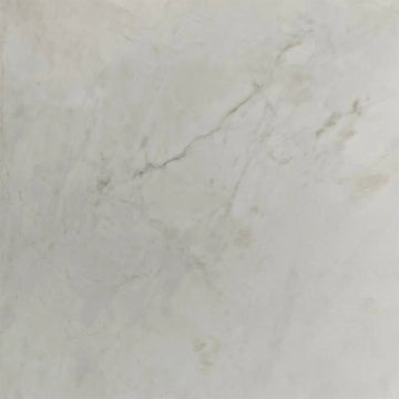 BIANCO RHINO MARBLE,Marble,Work-Tops,www.work-tops.com