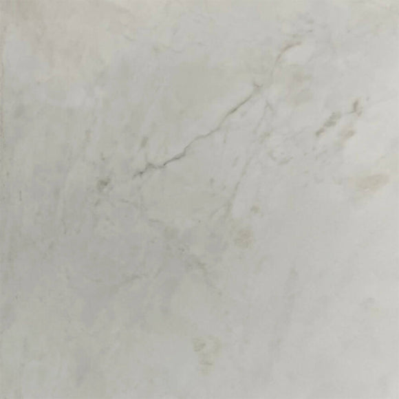 BIANCO RHINO MARBLE,Marble,Work-Tops,www.work-tops.com