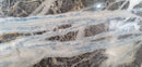 Blue Jean Marble,Marble,Mehmet Acar,www.work-tops.com