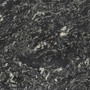 INDIAN BLACK SENSA,Sensa,Cosentino,www.work-tops.com