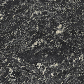 INDIAN BLACK SENSA,Sensa,Cosentino,www.work-tops.com