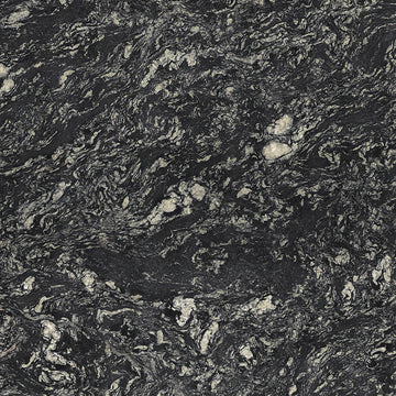 INDIAN BLACK SENSA,Sensa,Cosentino,www.work-tops.com