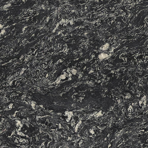 INDIAN BLACK SENSA,Sensa,Cosentino,www.work-tops.com