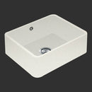 YUKON INTEGRITY SINK,Stone Sink,Cosentino Sink,www.work-tops.com