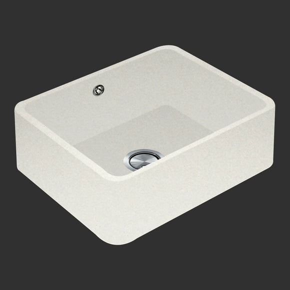YUKON INTEGRITY SINK,Stone Sink,Cosentino Sink,www.work-tops.com