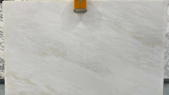 BIANCO RHINO MARBLE,Marble,Work-Tops,www.work-tops.com