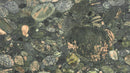VERDE MARINACE GRANITE,Granite,Blyth Marble Ltd,www.work-tops.com