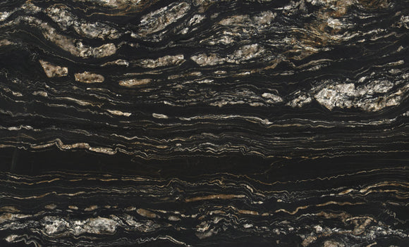 TROPICAL STORM GRANITE,Granite,Virtual Stone,www.work-tops.com