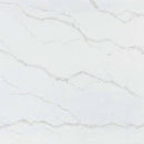 CALACATTA AURELIA QUARTZ,Quartz,Work-Tops,www.work-tops.com