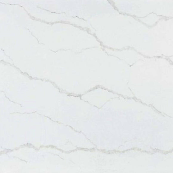 CALACATTA AURELIA QUARTZ,Quartz,Work-Tops,www.work-tops.com