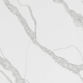 CALACATTA ALEGRIA QUARTZ,Quartz,Artemi,www.work-tops.com