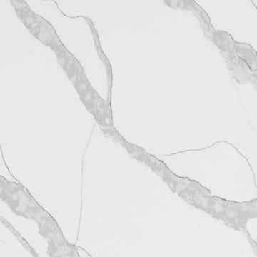 CALACATTA ALEGRIA QUARTZ,Quartz,Artemi,www.work-tops.com