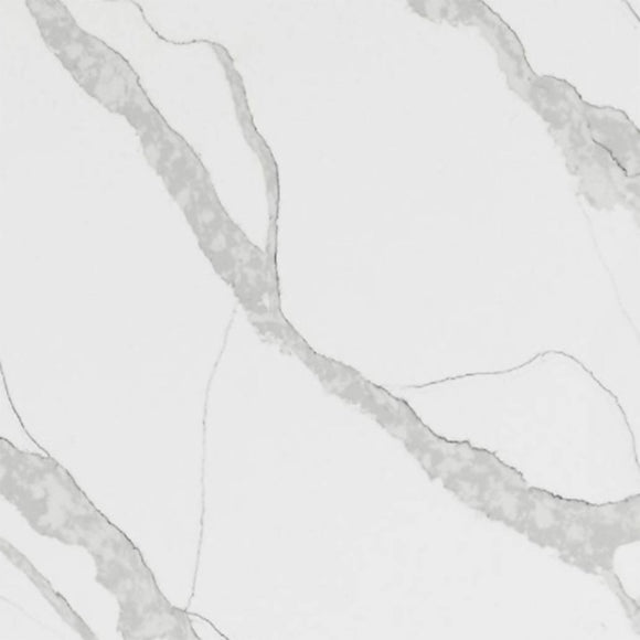 CALACATTA ALEGRIA QUARTZ,Quartz,Artemi,www.work-tops.com