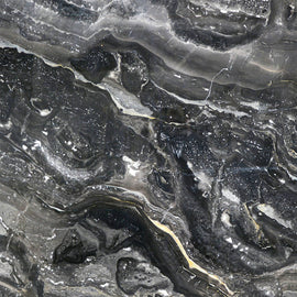 ARABESCATO OROBICO MARBLE,Marble,KSG UK LTD,www.work-tops.com