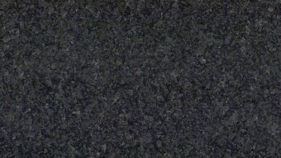 RUSTENBURG TOP MEDIUM GRANITE,Granite,Brachot,www.work-tops.com