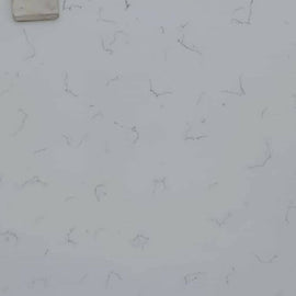 CARRARA MILLANO QUARTZ,Quartz,LQS,www.work-tops.com