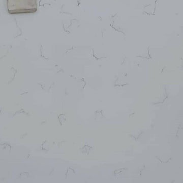 CARRARA MILLANO QUARTZ,Quartz,LQS,www.work-tops.com