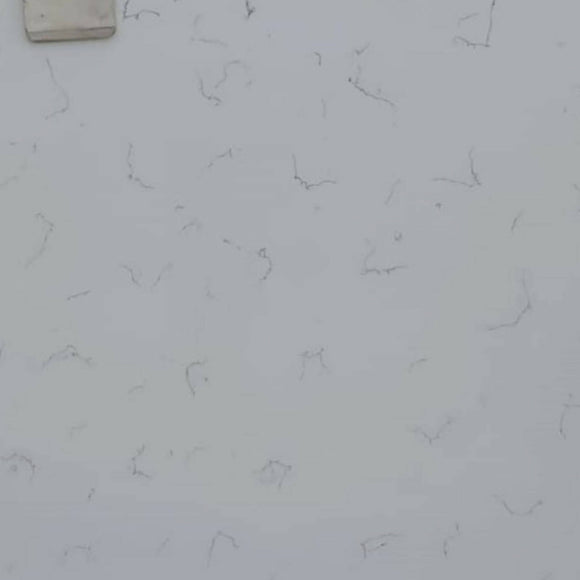 CARRARA MILLANO QUARTZ,Quartz,LQS,www.work-tops.com