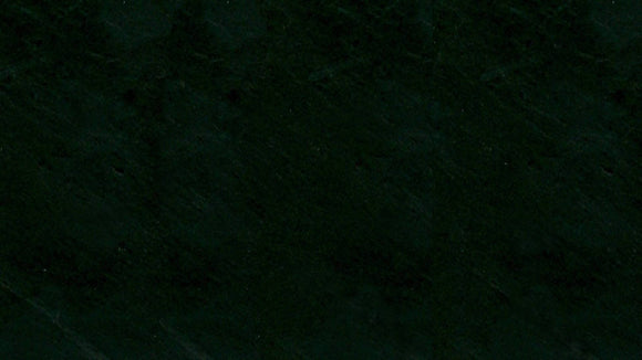 ITALIAN BLACK SLATE,Slate,Blyth Marble Ltd,www.work-tops.com