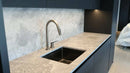 DONATELLO DOLOMITE MARBLE,Marble,Brachot,www.work-tops.com
