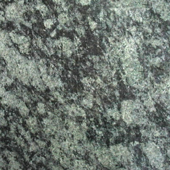 VERDE FRANCESCO / MARITACA GRANITE,Granite,Blyth Marble Ltd,www.work-tops.com