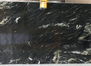 BELVEDERE GRANITE,Granite,LEVANTINA,www.work-tops.com
