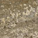 STACCATO GRANITE,Granite,LEVANTINA,www.work-tops.com