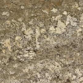 STACCATO GRANITE,Granite,LEVANTINA,www.work-tops.com