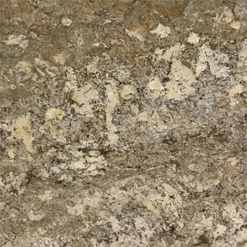 STACCATO GRANITE,Granite,LEVANTINA,www.work-tops.com