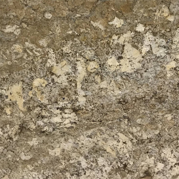 STACCATO GRANITE,Granite,LEVANTINA,www.work-tops.com