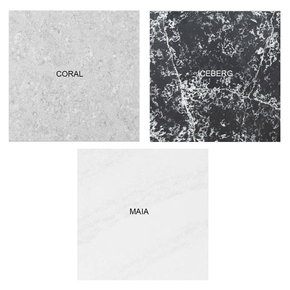 MAIA QUARTZ,Quartz,Artemi,www.work-tops.com