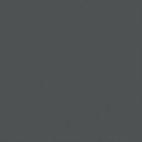 MARENGO SILESTONE,Silestone,Cosentino,www.work-tops.com