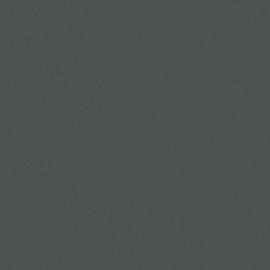 MARENGO SILESTONE,Silestone,Cosentino,www.work-tops.com