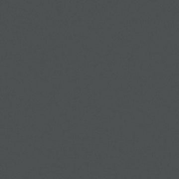 MARENGO SILESTONE,Silestone,Cosentino,www.work-tops.com