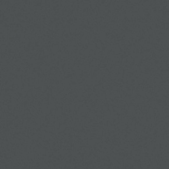 MARENGO SILESTONE,Silestone,Cosentino,www.work-tops.com