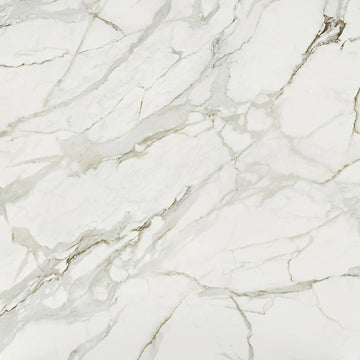 LUCID KC ONIRIKA DEKTON,Dekton,Cosentino,www.work-tops.com