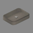 GRIP EXPO INTEGRITY WASHBASINS,Washbasin,Cosentino Sink,www.work-tops.com