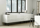HALO KC SOLID DEKTON,Dekton,Cosentino,www.work-tops.com