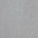 CONCRETO COMPOSITE QUARTZ,Composite Quartz,Brachot,www.work-tops.com