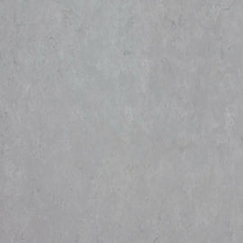 CONCRETO COMPOSITE QUARTZ,Composite Quartz,Brachot,www.work-tops.com