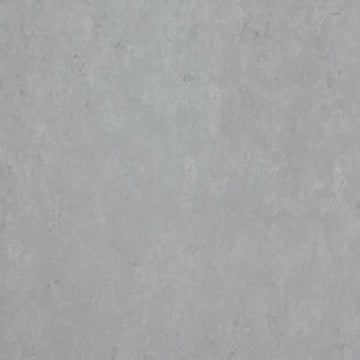CONCRETO COMPOSITE QUARTZ,Composite Quartz,Brachot,www.work-tops.com