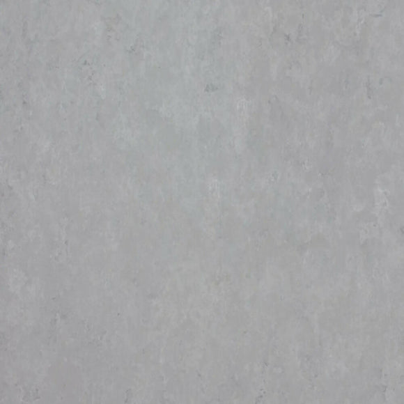 CONCRETO COMPOSITE QUARTZ,Composite Quartz,Brachot,www.work-tops.com